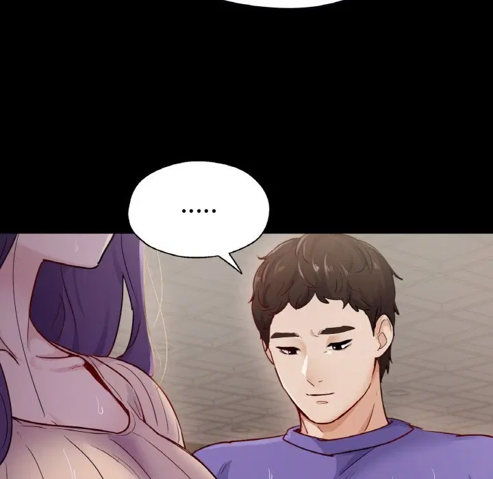 第31話