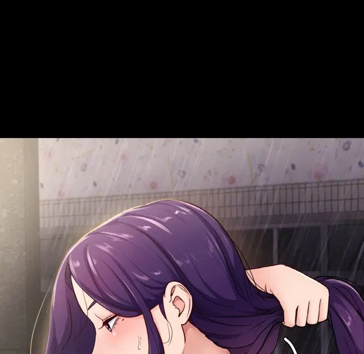 第31話