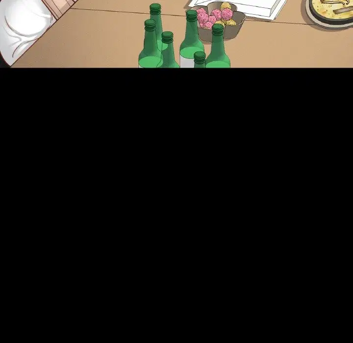 第31話