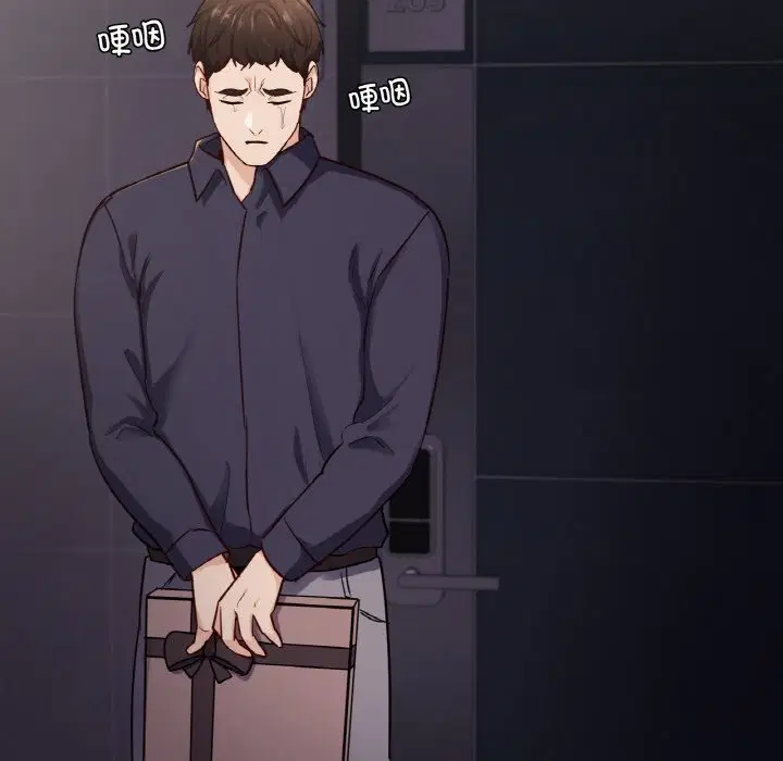 第31話