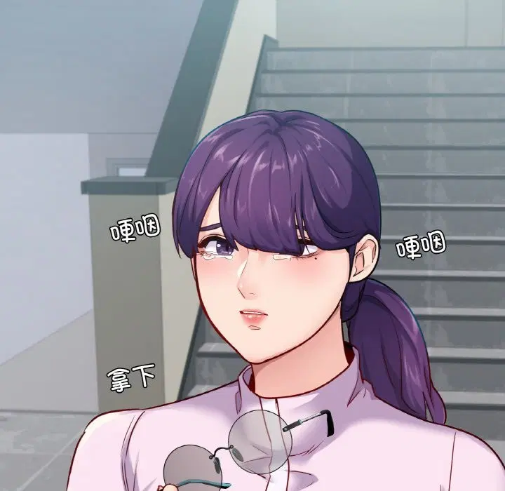第31話