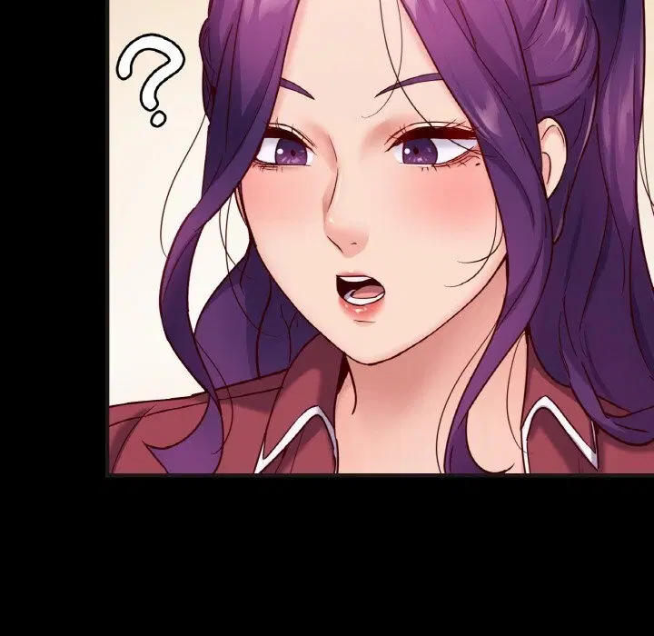 第33話