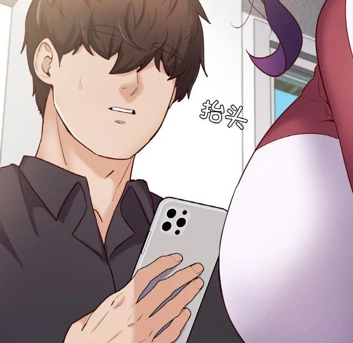 第33話