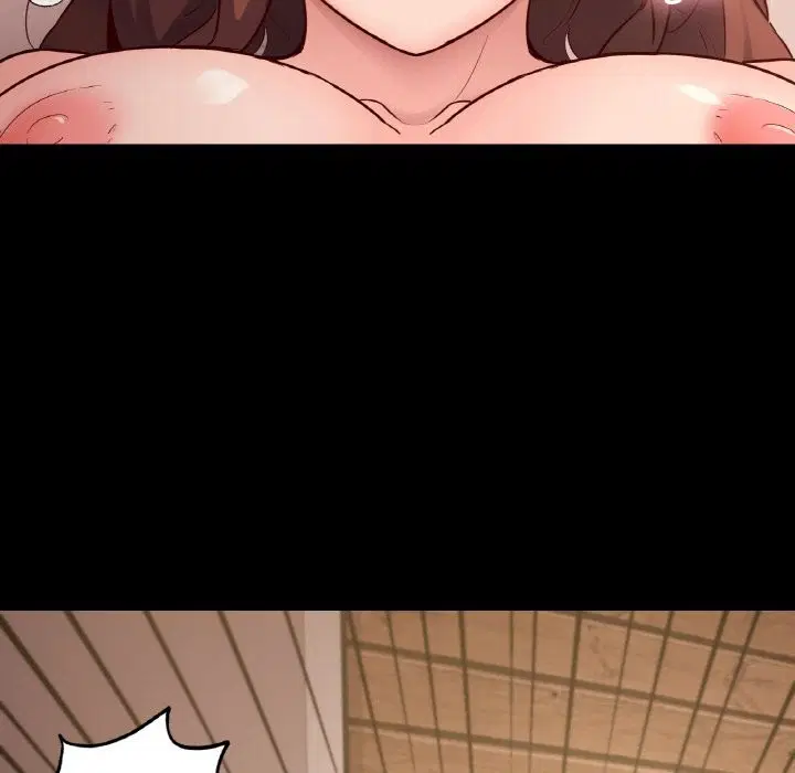 第34話
