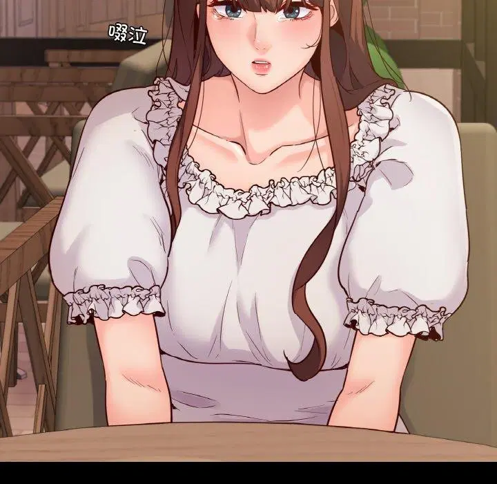 第35話