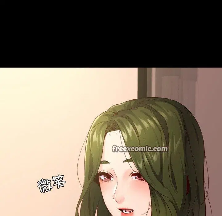 第35話