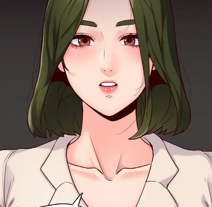 第35話