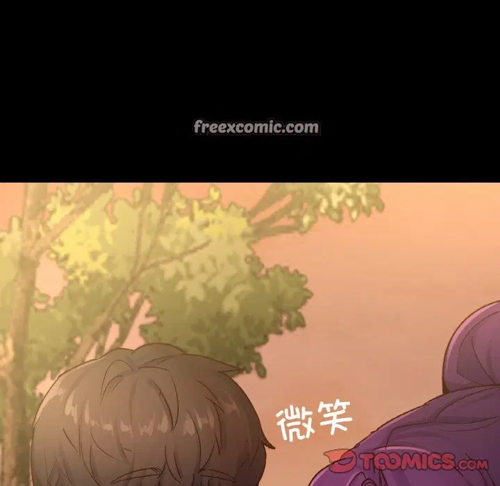 第36話