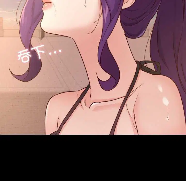 第37話