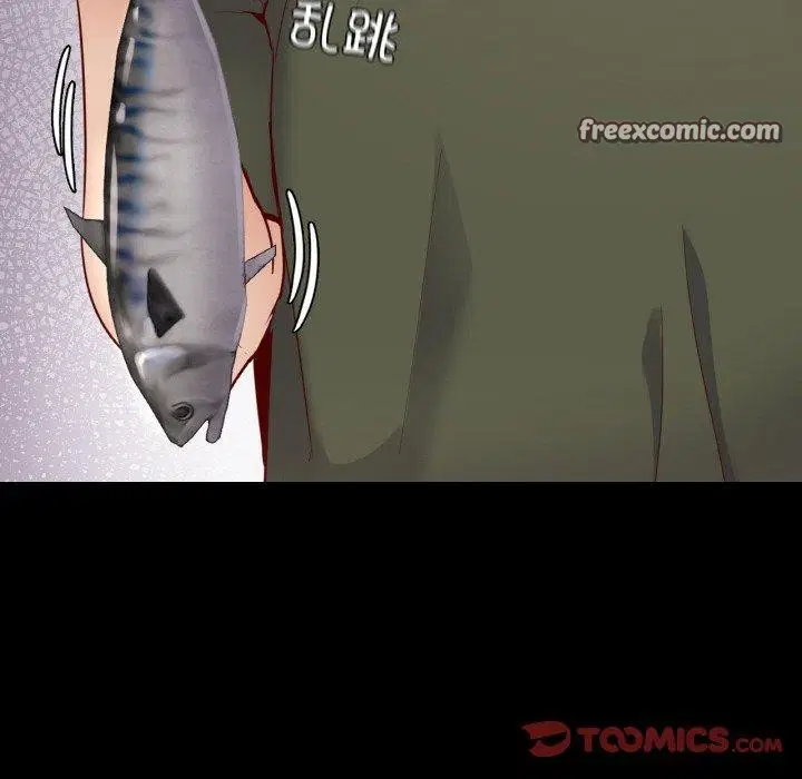 第38話