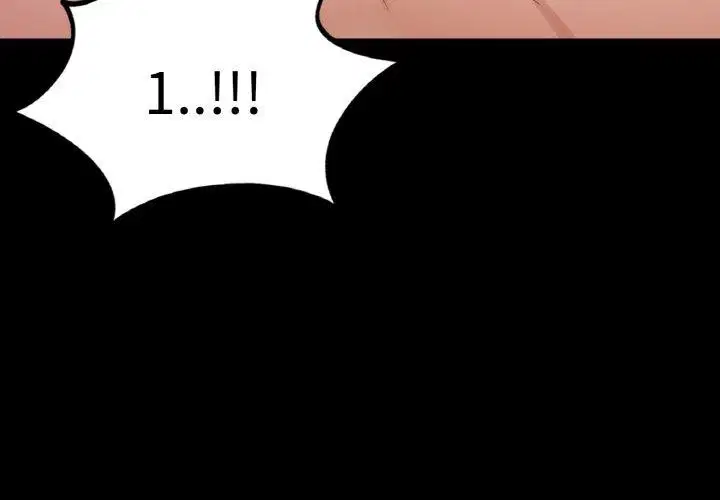 第38話