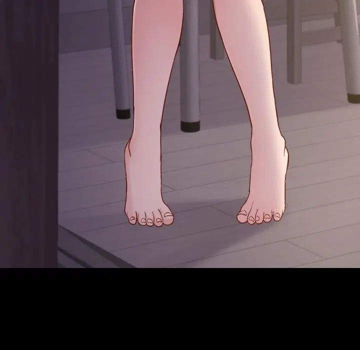 第38話