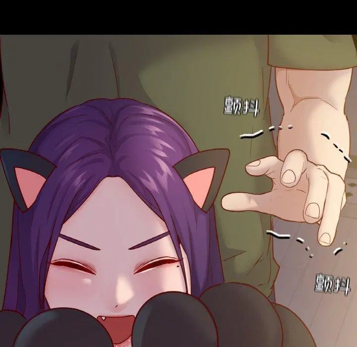 第38話