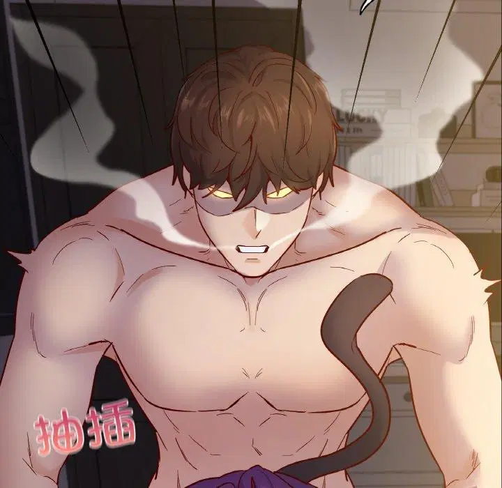 第38話