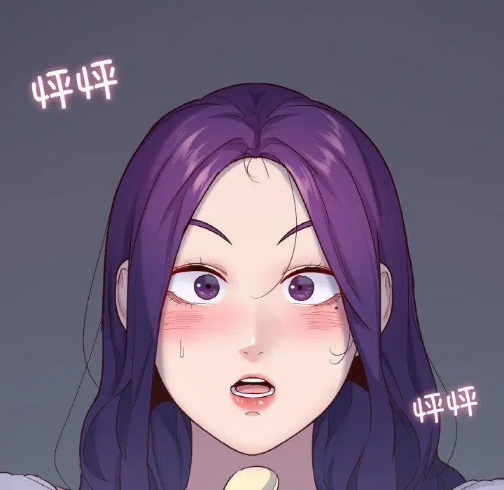 第39話