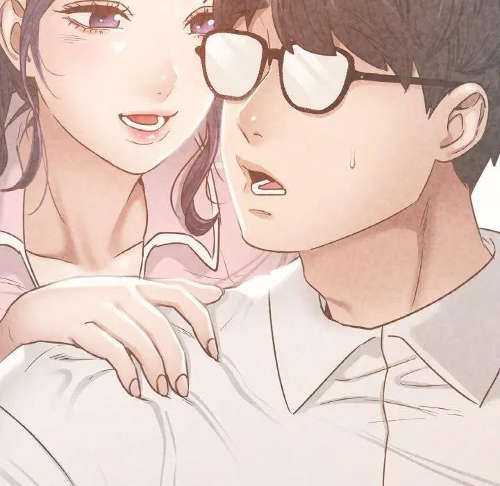 第39話