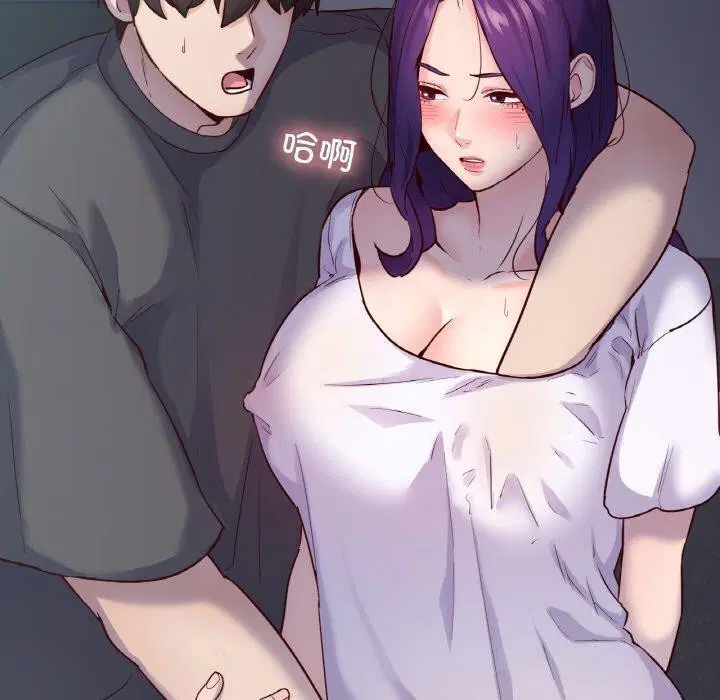 第39話