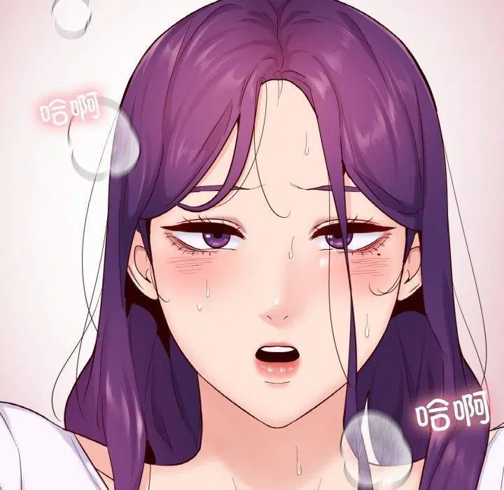 第39話