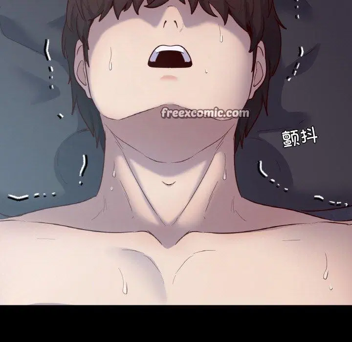 第39話