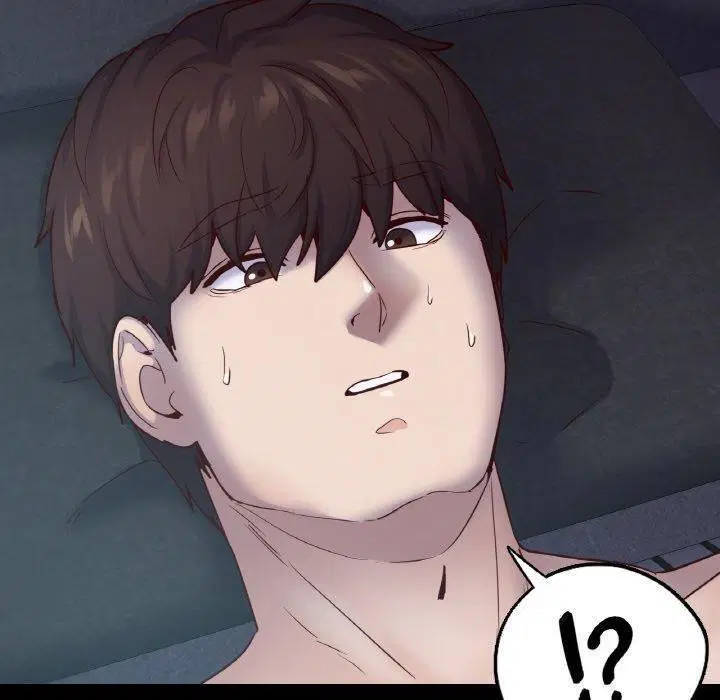 第39話