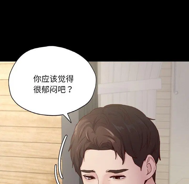 第40話