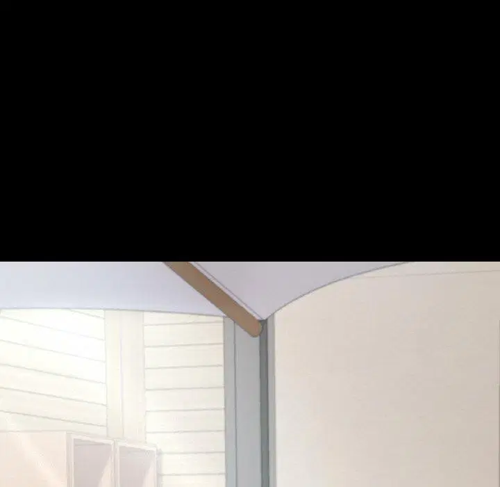 第40話