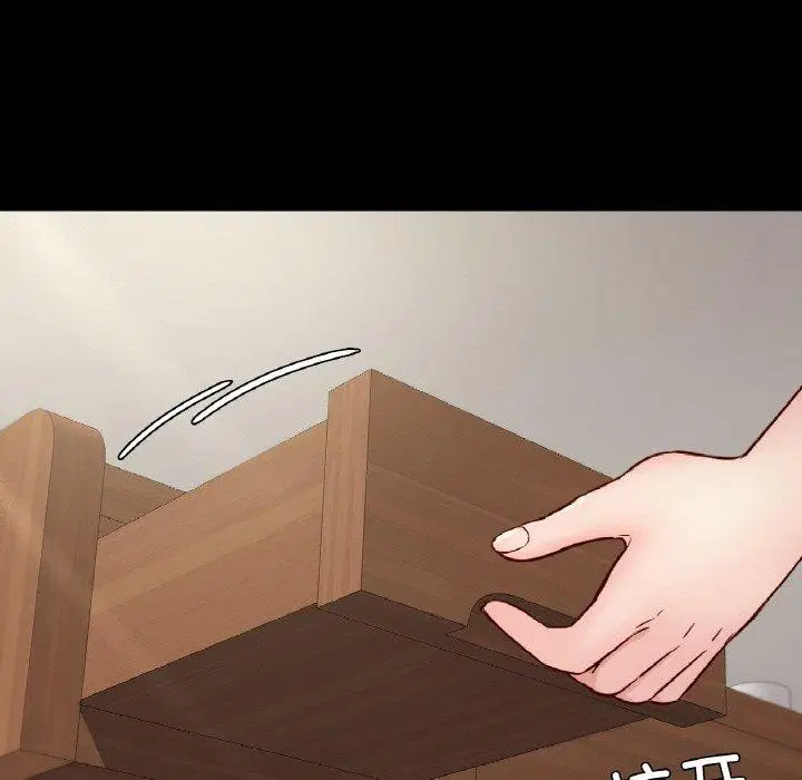 第40話