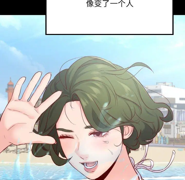第40話