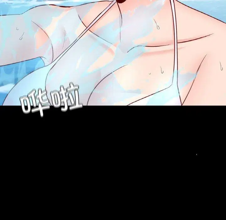 第40話