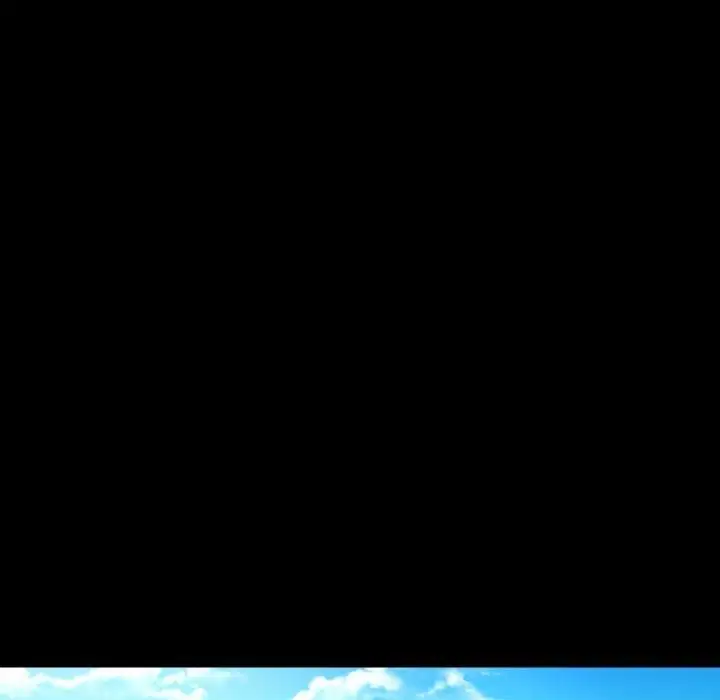 第40話