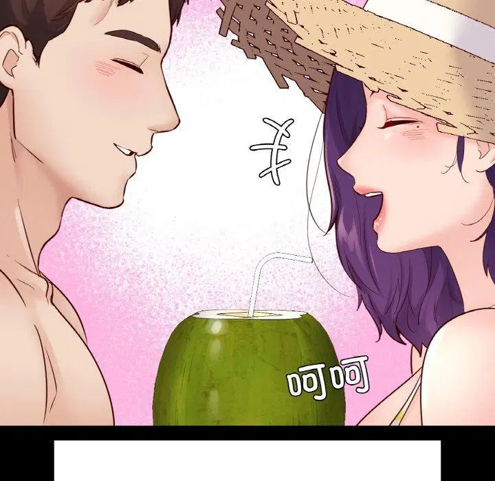 第40話