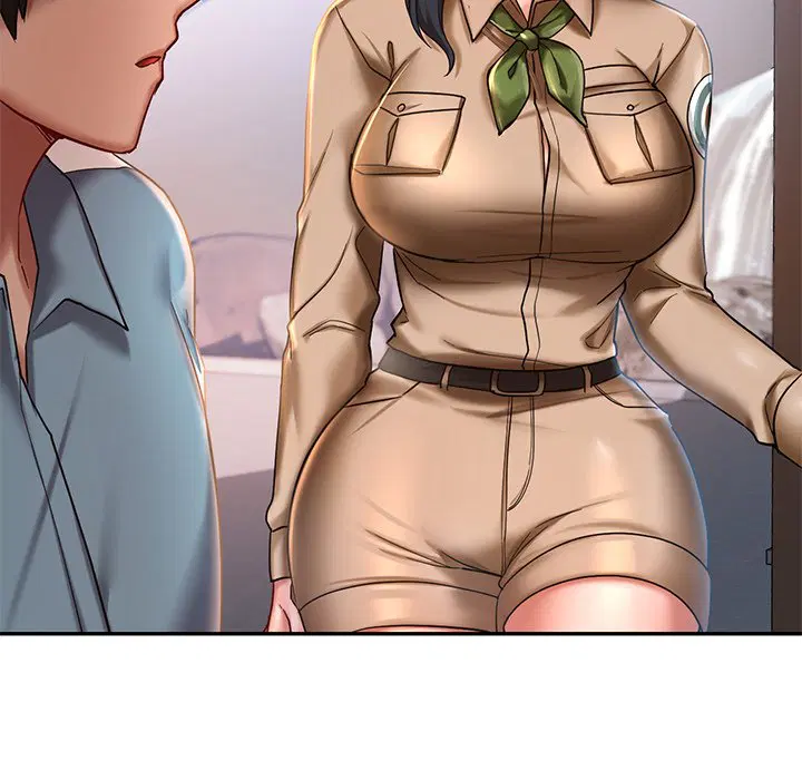 第3話
