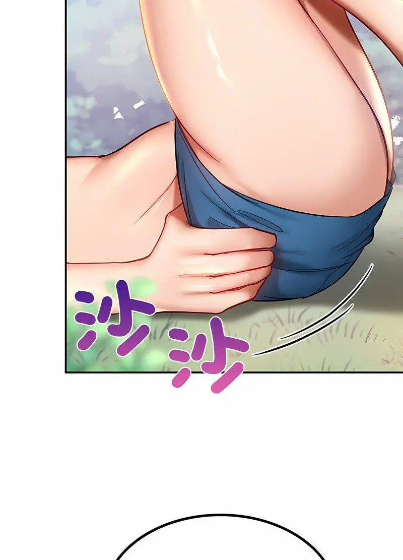 第5話