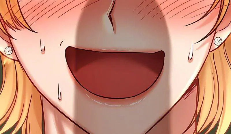 第5話