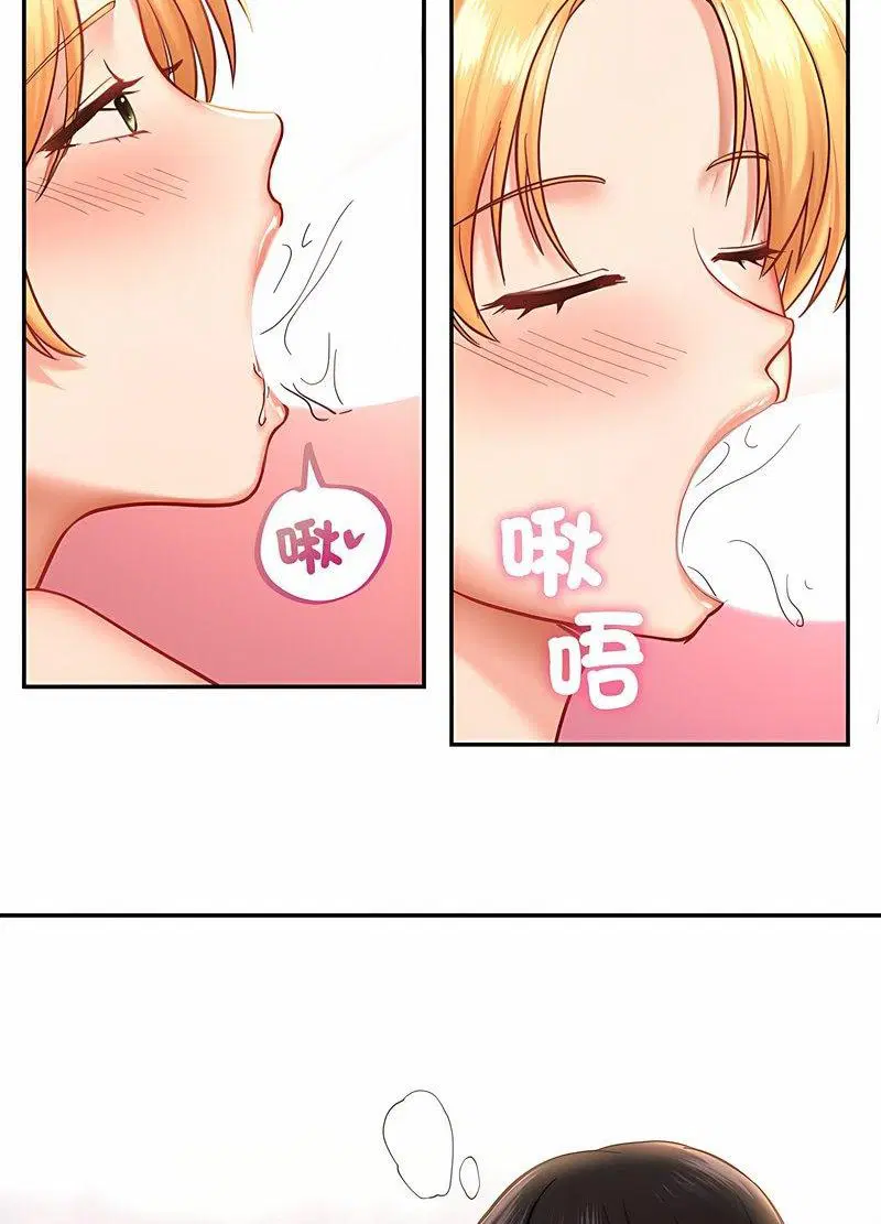 第6話