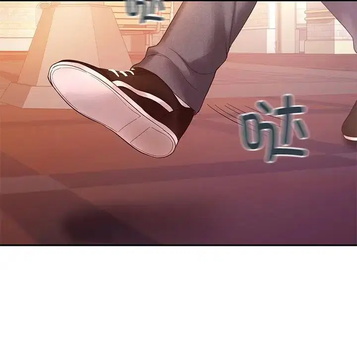 第7話