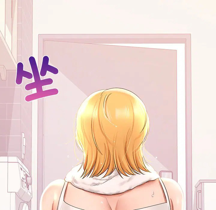 第9話