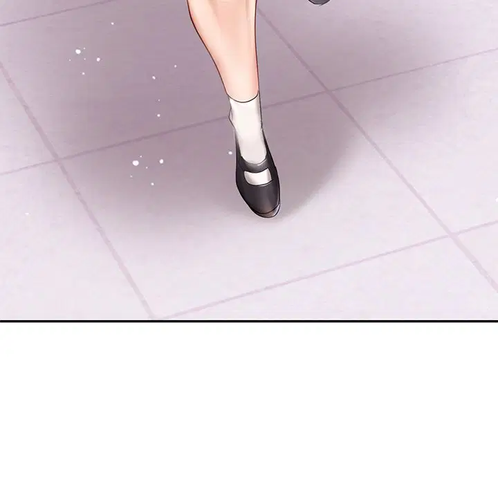 第9話