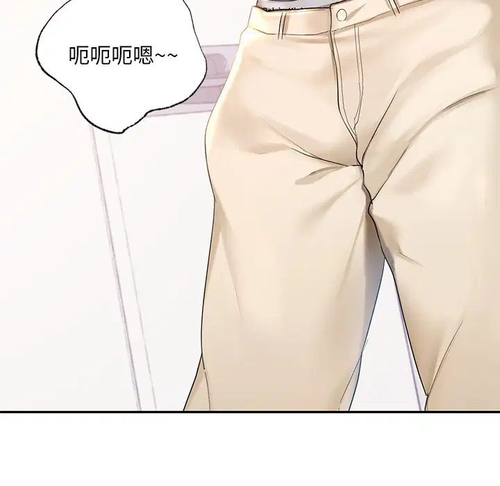 第9話