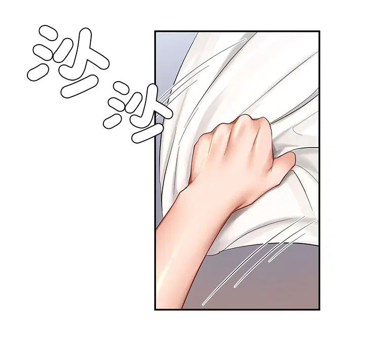第10話