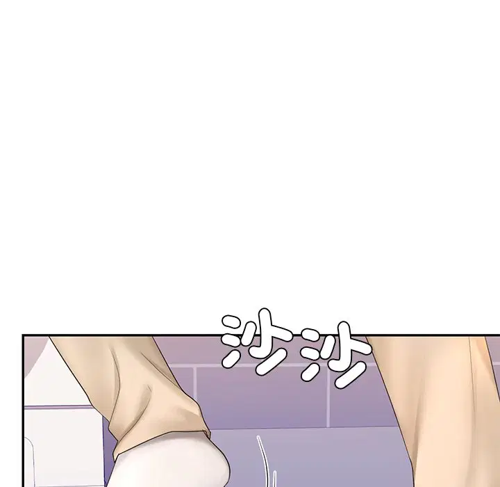 第10話
