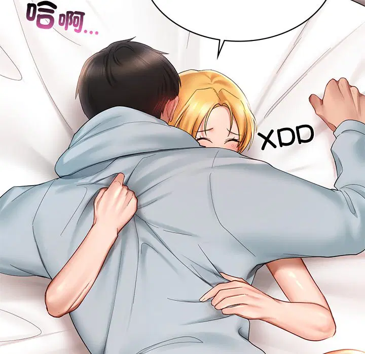 第10話