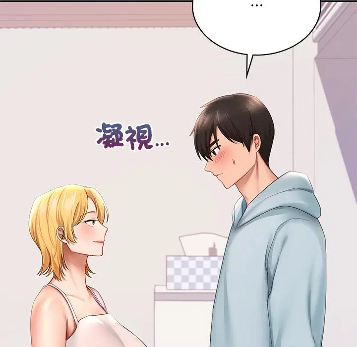 第10話