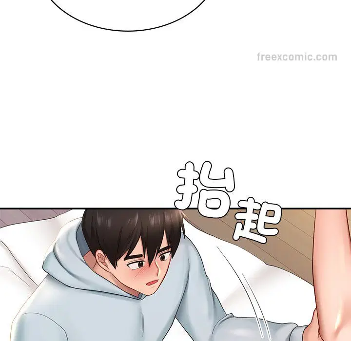 第10話