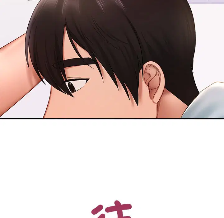 第10話