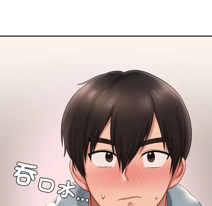 第10話