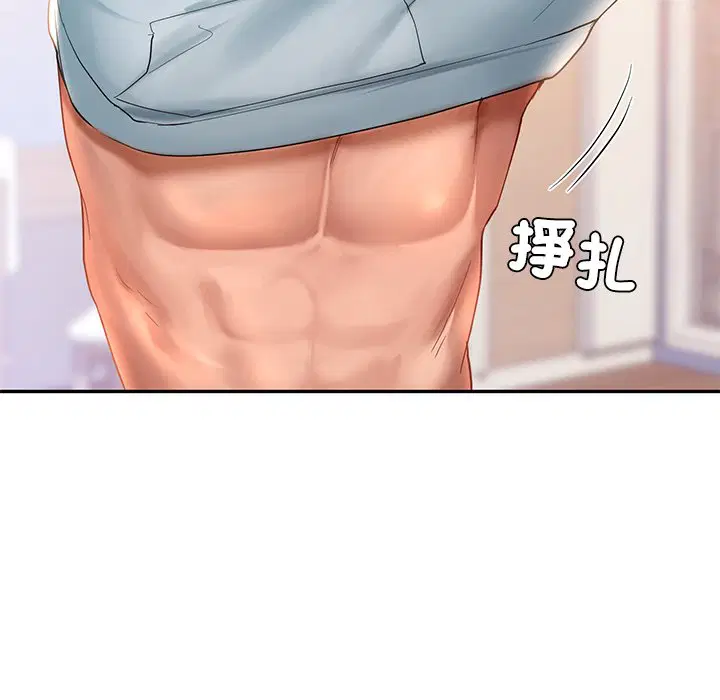 第11話