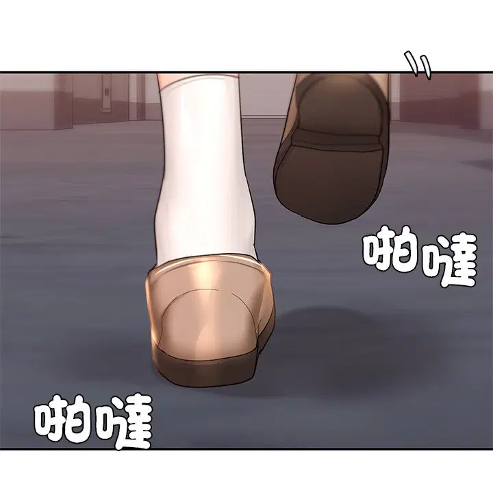 第11話