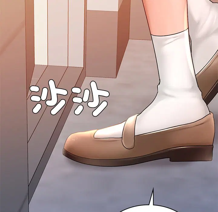 第11話