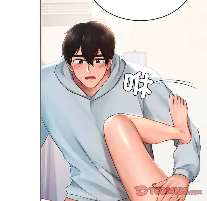第11話